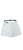 Used Maurices Shorts 12-31 60032-S000638165 View 2