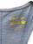 Used Lilly Pulitzer Active Tank Top M-8/10 60017-S001058275 View 2