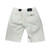Used Unbranded BOTTOMS 8-29 View 2