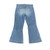 Used Veronica Beard Denim 14-32 60105-S000250046 View 2