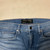 Used Veronica Beard Denim 14-32 60105-S000250046 View 3