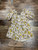 Used Anthropologie Short Dress B 1X-18 60004-S000622793 View 2