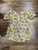 Used Anthropologie Short Dress B 1X-18 60004-S000622793 View 1