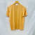 Used Lacoste Short Sleeve Top P S-4/6 60003-S000855432 View 2