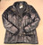 Used Tory Burch Short HeavyCoat S-4/6 60006-S001106691 View 1