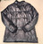 Used Tory Burch Short HeavyCoat S-4/6 60006-S001106691 View 2