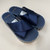 Used Tory Burch Wedge Sandals 7 60006-S001106698 View 1