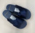 Used Tory Burch Wedge Sandals 7 60006-S001106698 View 2