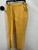 Used Lularoe Casual Pant L 12-14/31-32 60005-S001051376 View 1