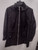 Used Vince Camuto Short Light Jacket L-12/14 60112-S000422446 View 1