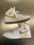 Used Unbranded Flats 10.5 60112-S000422445 View 7