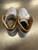 Used Unbranded Flats 10.5 60112-S000422445 View 3