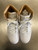 Used Unbranded Flats 10.5 60112-S000422445 View 1