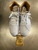 Used Unbranded Flats 10.5 60112-S000422445 View 11