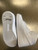 Used Unbranded Flats 10 60112-S000422447 View 9