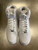 Used Unbranded Flats 10 60112-S000422447 View 1