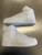Used Unbranded Flats 10 60112-S000422447 View 7
