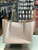 Used Michael Kors Large Handbag 60112-S000422456 View 2