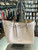 Used Michael Kors Large Handbag 60112-S000422456 View 1