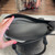 Used Kate Spade New York Large Handbag 60112-S000422458 View 7