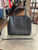 Used Kate Spade New York Large Handbag 60112-S000422458 View 6