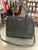 Used Kate Spade New York Large Handbag 60112-S000422458 View 3