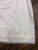 Used Lulus Short Dress B M-8/10 60032-S000638276 View 3