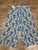 Used Johnny Was Casual Pant 12-31 60032-S000638288 View 3