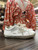 Used Golden Goose Casual Shoes 10 60031-S000765825 View 1