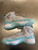 Used Jordan Performance Shoes 7.5 60112-S000422466 View 7