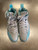 Used Jordan Performance Shoes 7.5 60112-S000422466 View 3