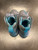 Used Jordan Performance Shoes 7.5 60112-S000422466 View 6
