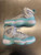 Used Jordan Performance Shoes 7.5 60112-S000422466 View 12