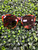 Used Gucci Sunglasses 60085-S000332169 View 1