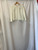 Used Ted Baker London Blazer S-4/6 60009-S000581406 View 1