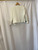 Used Ted Baker London Blazer S-4/6 60009-S000581406 View 2