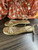 Used Circus By Sam Edelman Sandals 9.5 60031-S000765858 View 1