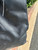 Used Telfar Large Leather Handbag 60067-S000751246 View 3