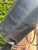 Used Telfar Large Leather Handbag 60067-S000751246 View 7