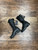 Rag &bone Used Unbranded Ankle Boots 8.5 60004-S000622814 View 3