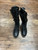 Rag &bone Used Unbranded Ankle Boots 8.5 60004-S000622814 View 2