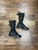 Rag &bone Used Unbranded Ankle Boots 8.5 60004-S000622814 View 4