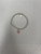Tiffany bracelet  60030-S000860114 View 2