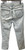 Used Driftwood Denim 4-27 60030-S000860112 View 2