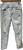 Used Driftwood Denim 4-27 60030-S000860112 View 1
