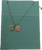 Tiffany Necklace 60030-S000860113 View 2