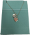Tiffany Necklace 60030-S000860113 View 1