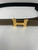 Hermes belt  60030-S000860119 View 2