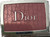 Used Dior Rosy Glow 60030-S000860123 View 1