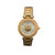 Used Versace Bracelet 60017-S001058330 View 1
